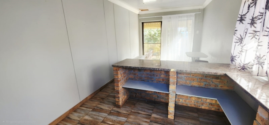 3 Bedroom Property for Sale in Elandia Free State